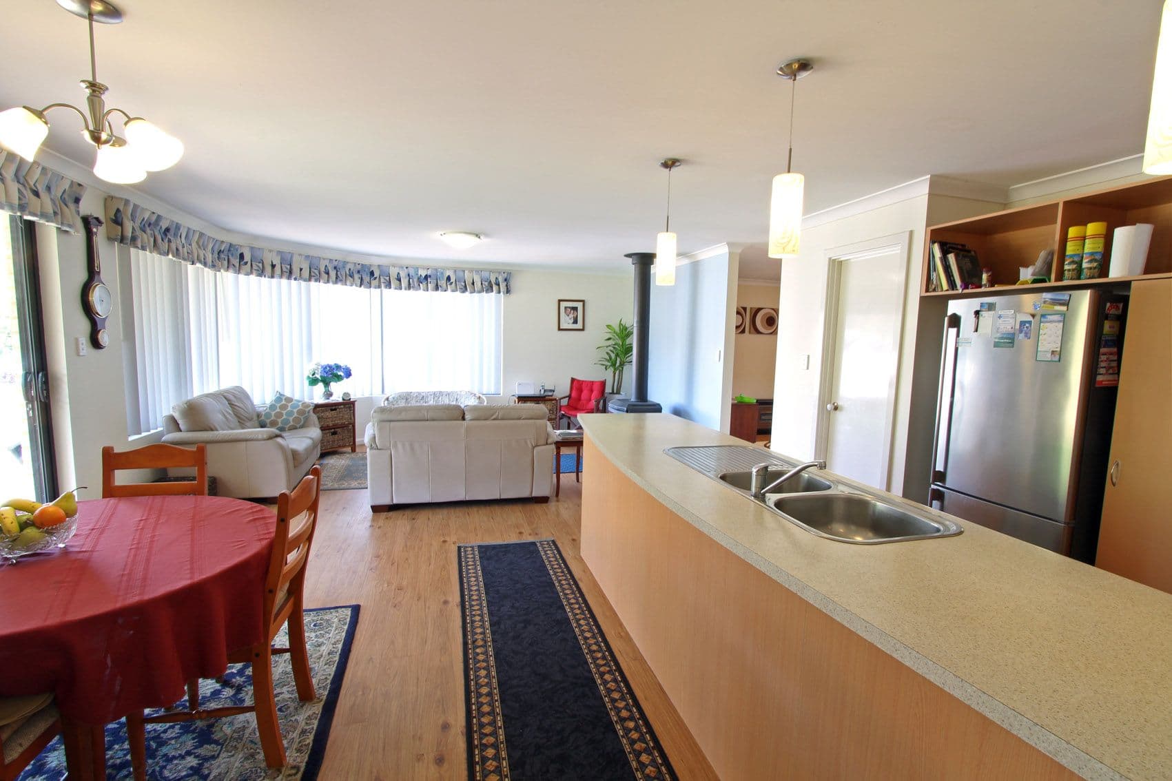 15 Willow Creek Drive, Denmark WA 6333, Denmark - Thumbnail 7