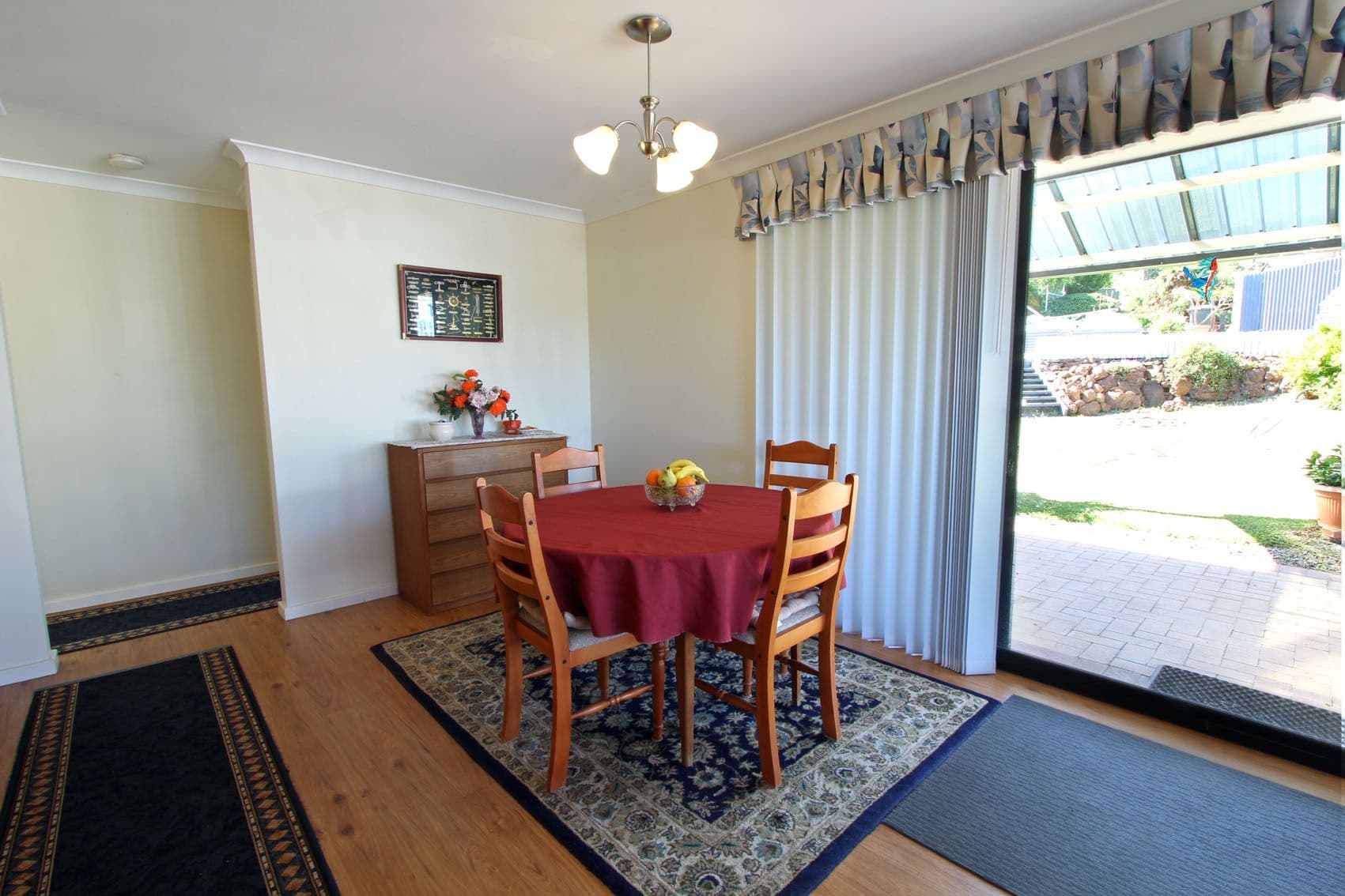15 Willow Creek Drive, Denmark WA 6333, Denmark - Thumbnail 8