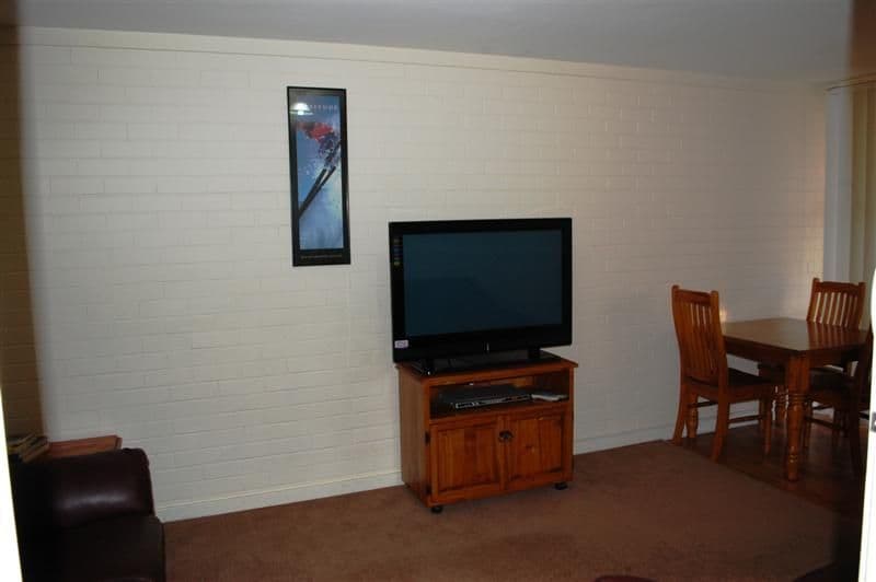  66 Great Eastern Highway, RIVERVALE WA 6103, Rivervale - Thumbnail 2