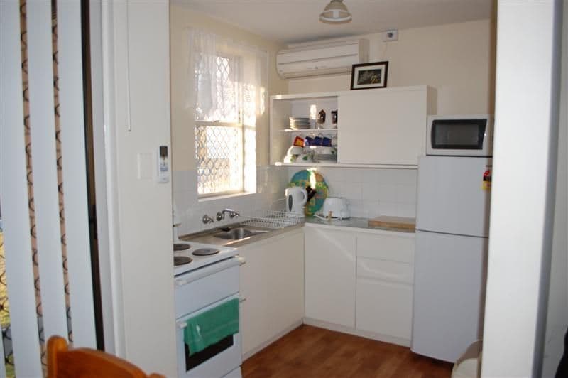  66 Great Eastern Highway, RIVERVALE WA 6103, Rivervale - Thumbnail 3
