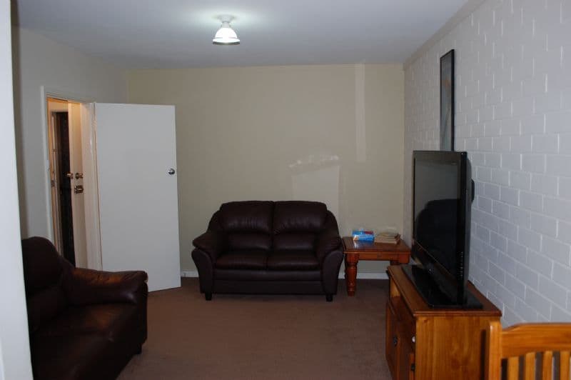  66 Great Eastern Highway, RIVERVALE WA 6103, Rivervale - Thumbnail 4