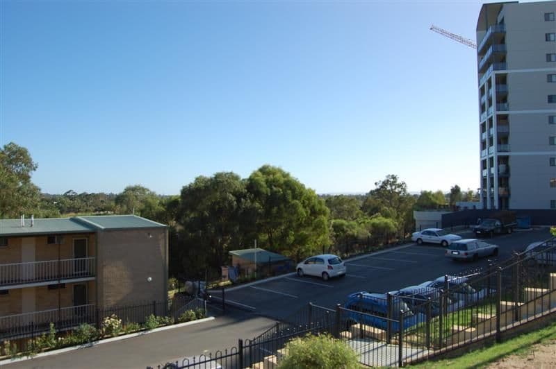  66 Great Eastern Highway, RIVERVALE WA 6103, Rivervale - Thumbnail 5