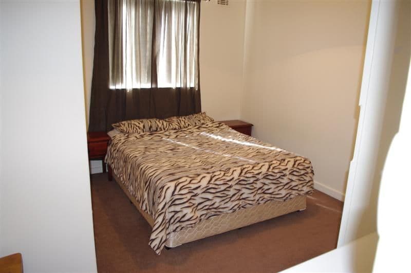  66 Great Eastern Highway, RIVERVALE WA 6103, Rivervale - Thumbnail 6