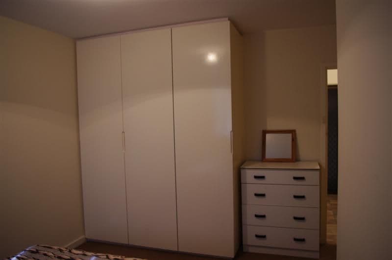  66 Great Eastern Highway, RIVERVALE WA 6103, Rivervale - Thumbnail 7