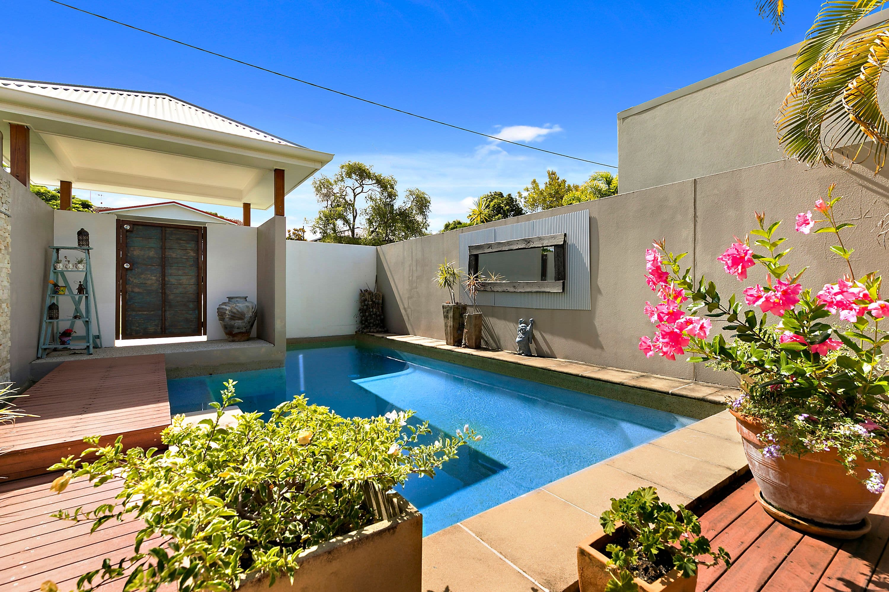39 Hay Street, Tewantin QLD 4565, Tewantin - Thumbnail 2