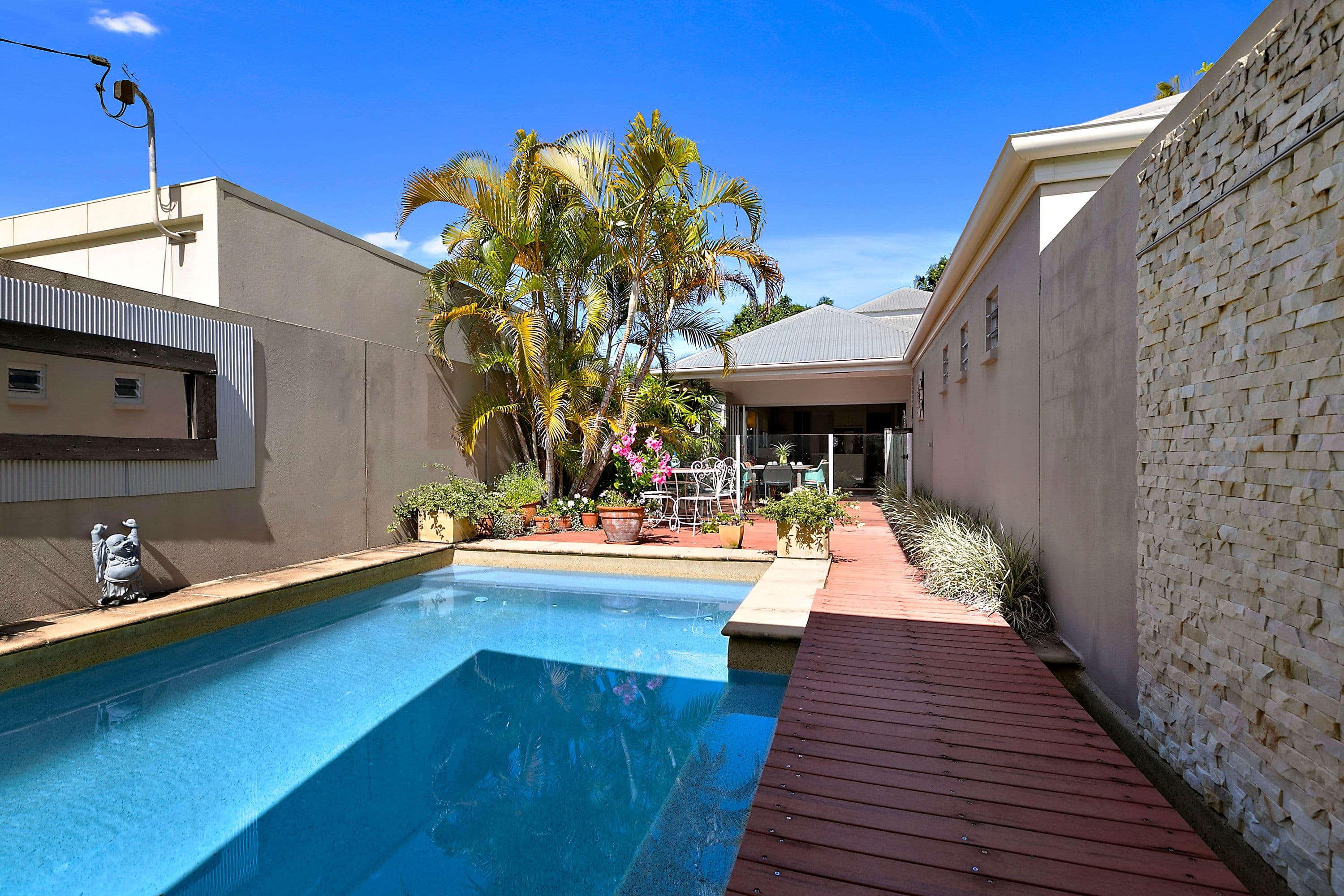 39 Hay Street, Tewantin QLD 4565, Tewantin - Thumbnail 3