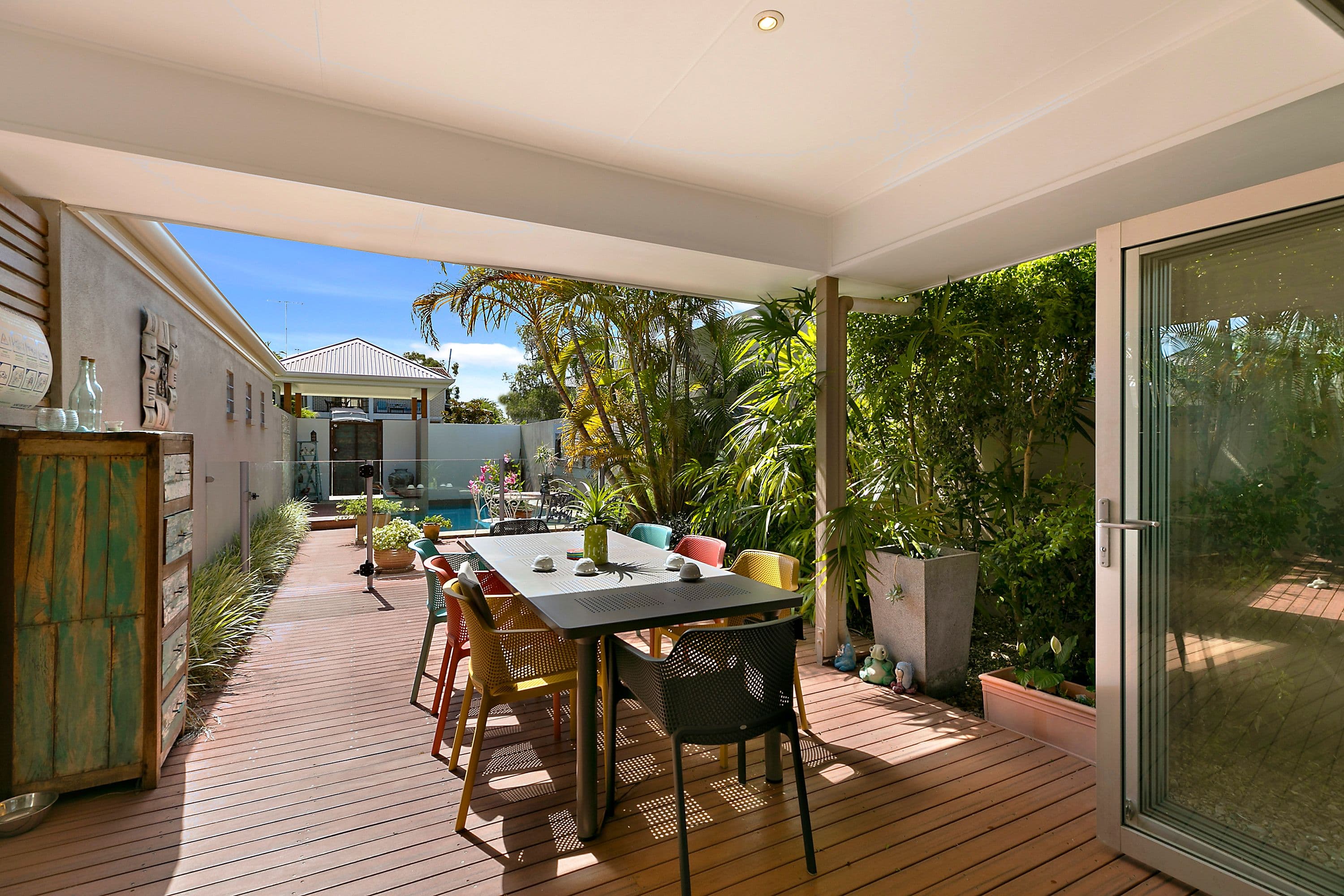 39 Hay Street, Tewantin QLD 4565, Tewantin - Thumbnail 4