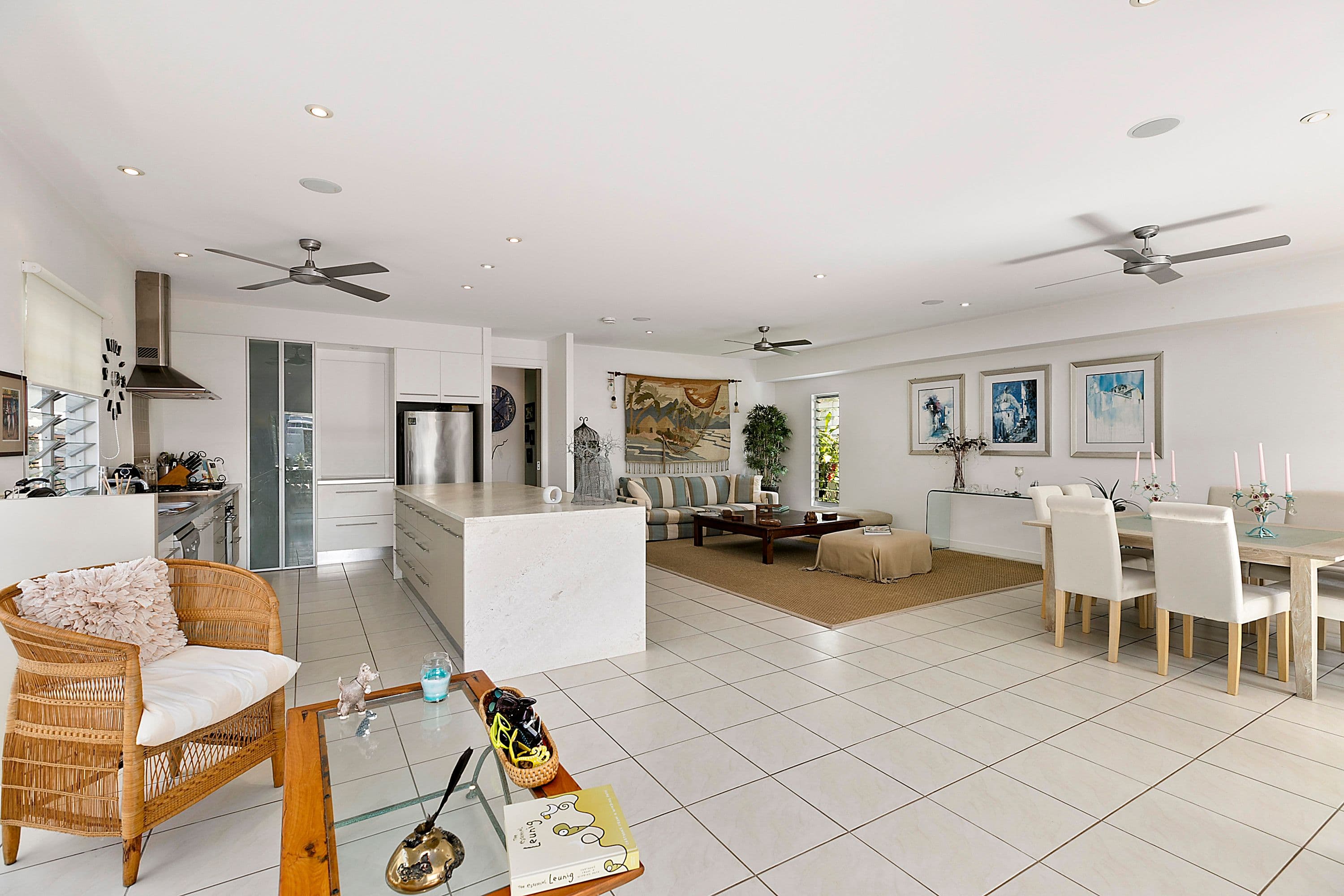39 Hay Street, Tewantin QLD 4565, Tewantin - Thumbnail 5