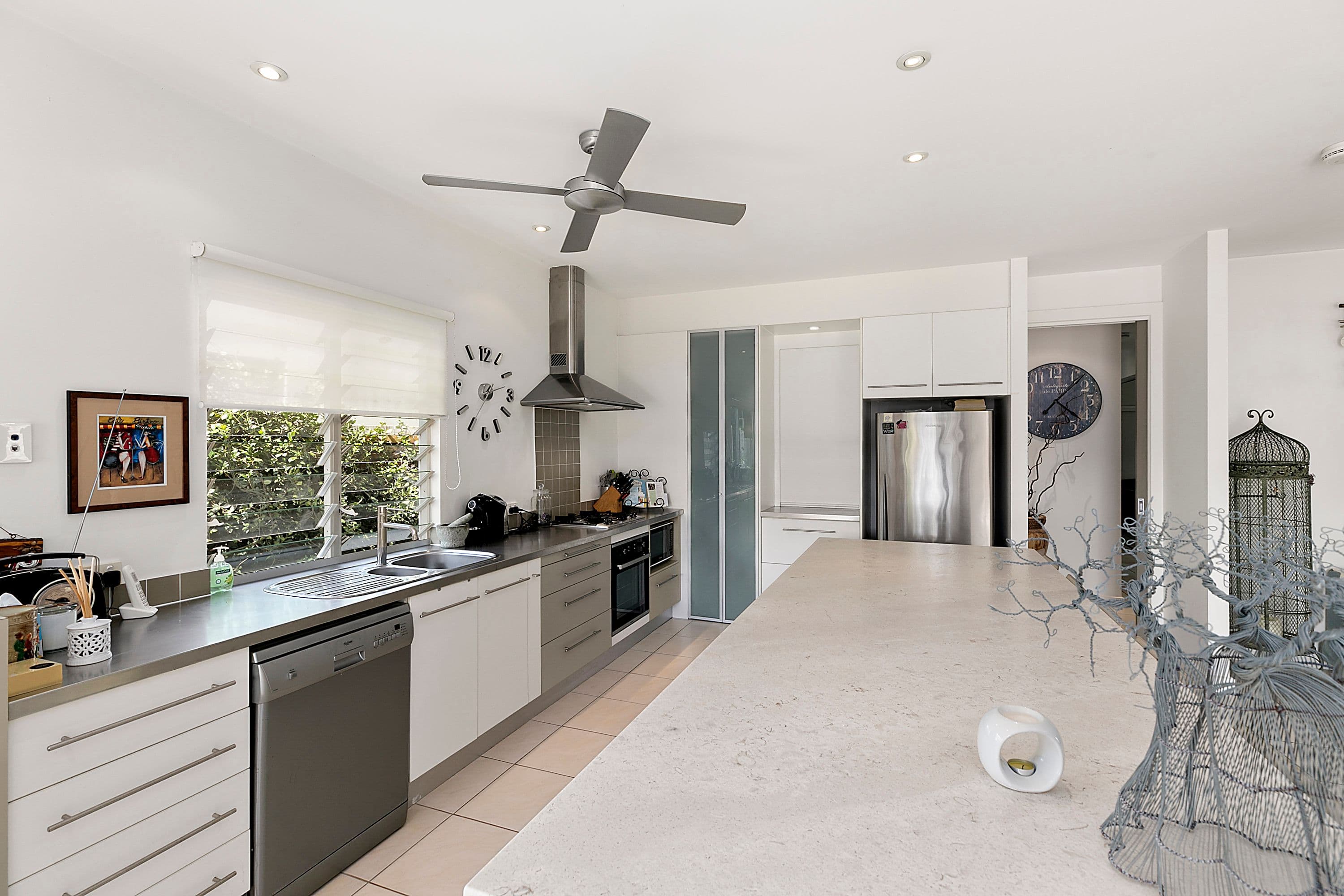 39 Hay Street, Tewantin QLD 4565, Tewantin - Thumbnail 6