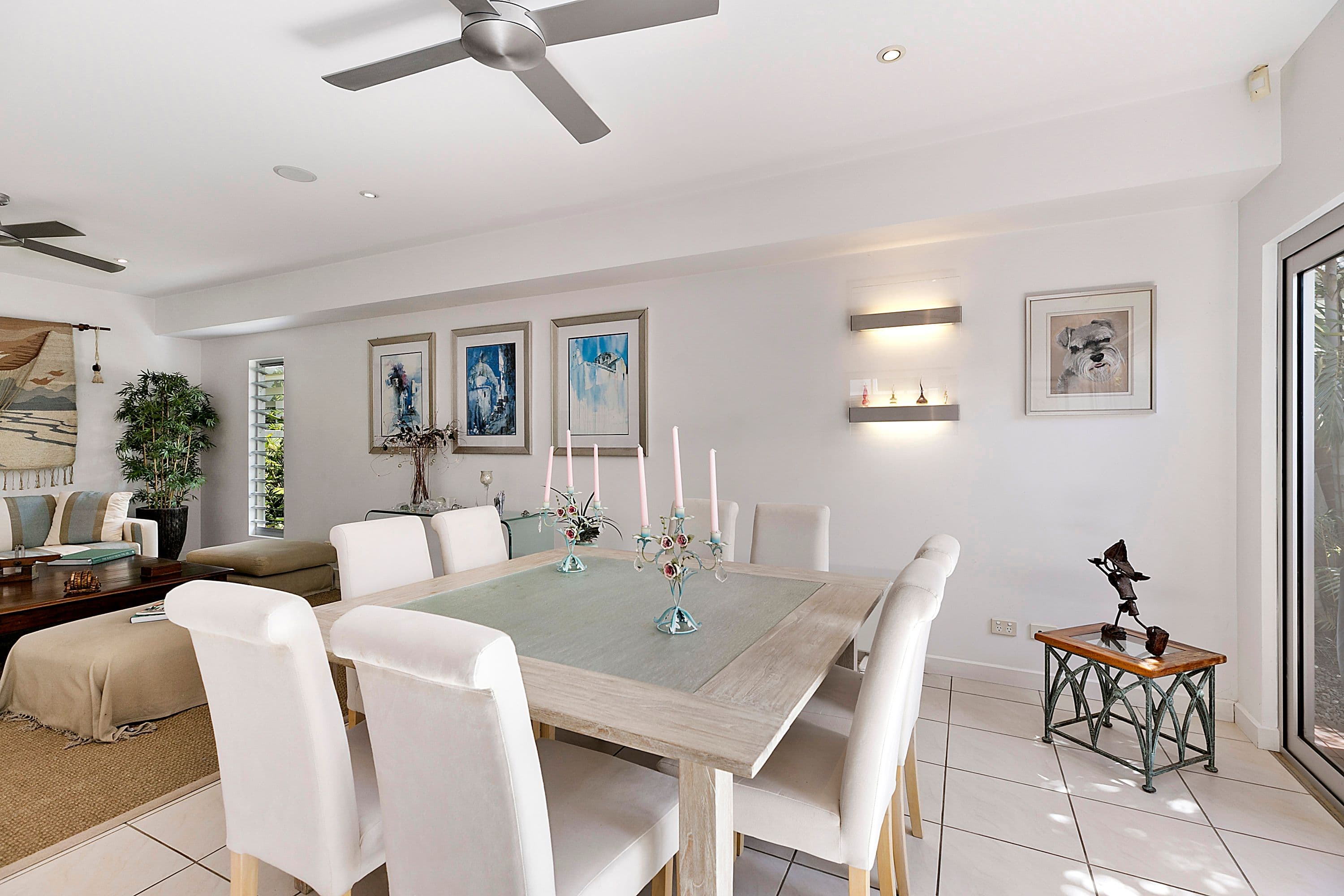 39 Hay Street, Tewantin QLD 4565, Tewantin - Thumbnail 7