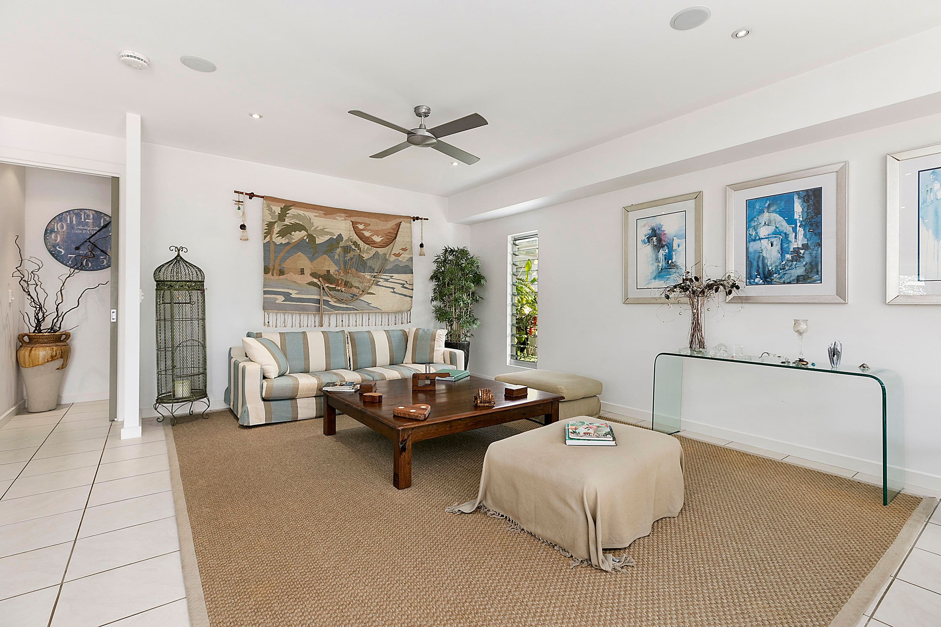 39 Hay Street, Tewantin QLD 4565, Tewantin - Thumbnail 8