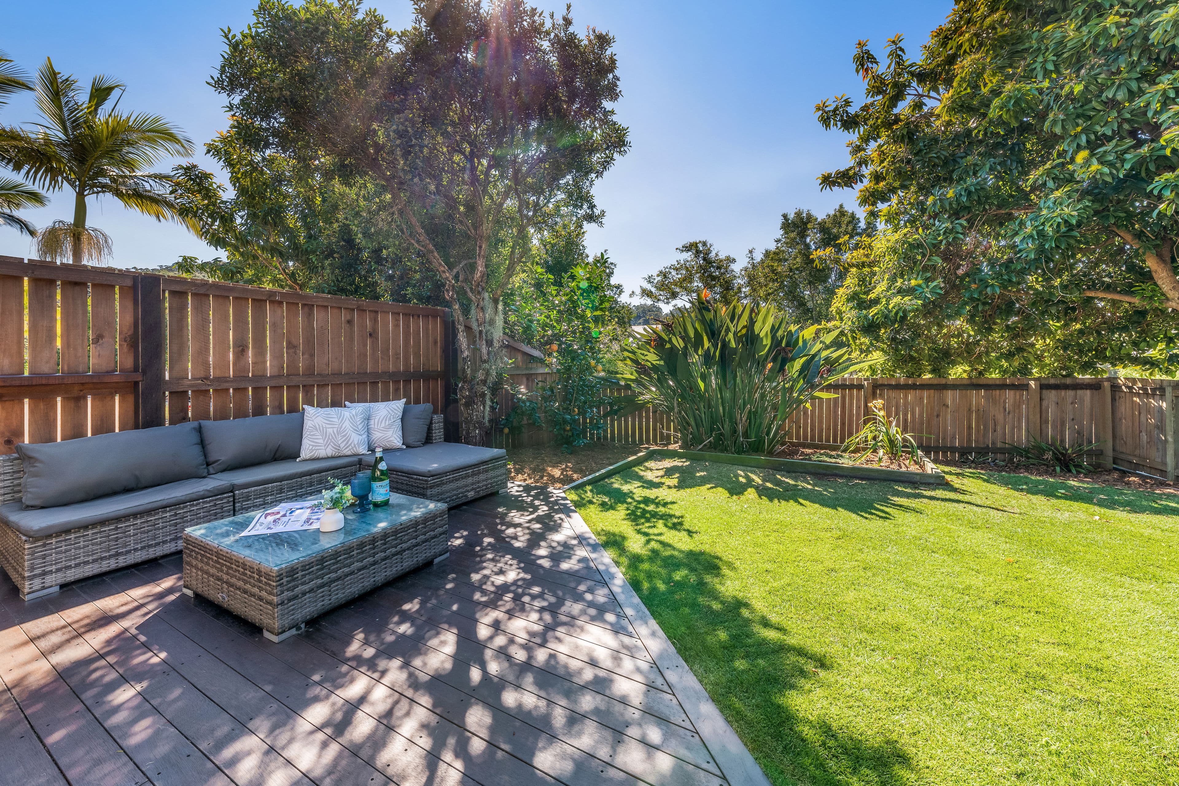 1 Rosslare Court, Kuluin QLD 4558, Kuluin - Thumbnail 2