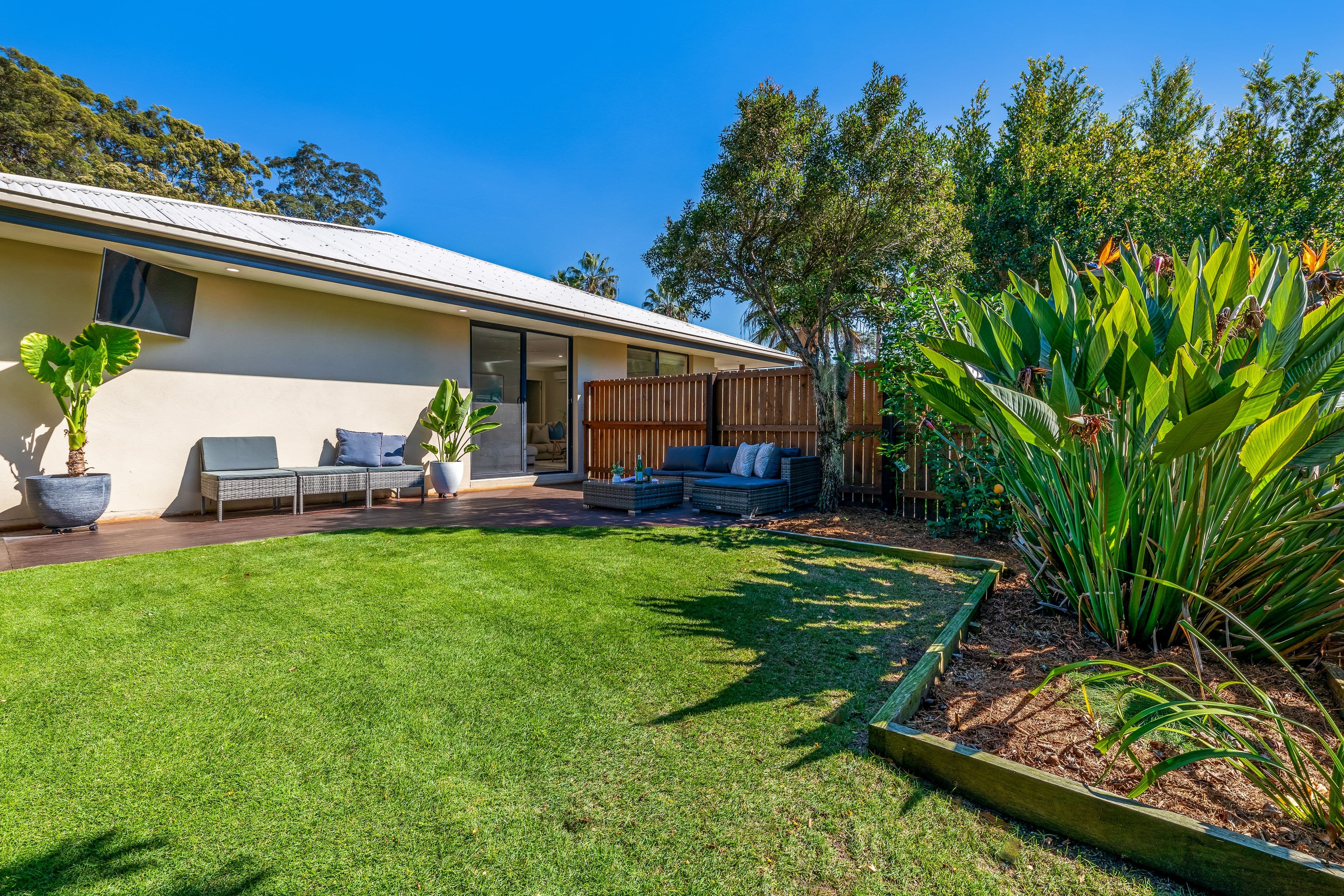 1 Rosslare Court, Kuluin QLD 4558, Kuluin - Thumbnail 3