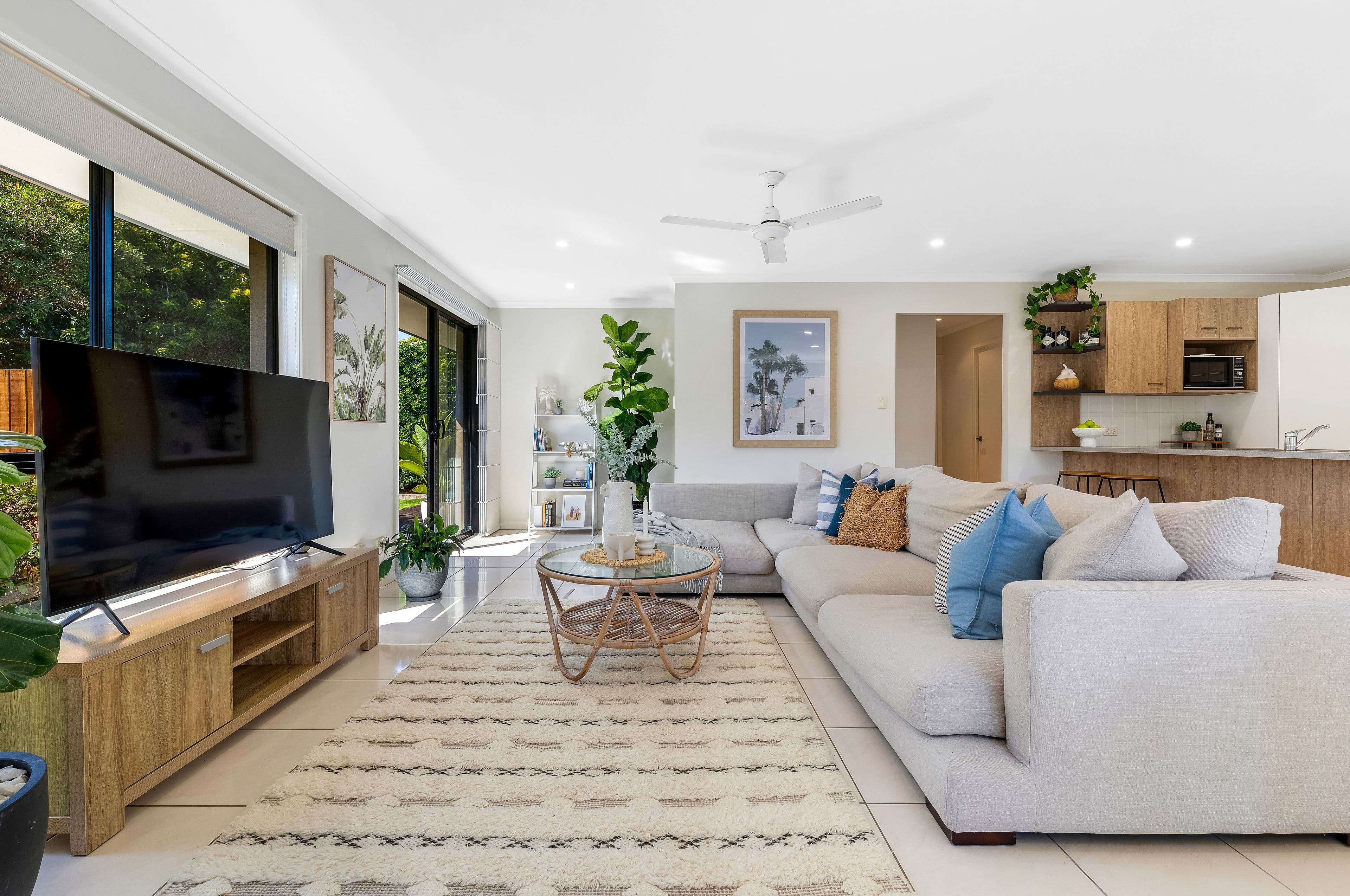 1 Rosslare Court, Kuluin QLD 4558, Kuluin - Thumbnail 4