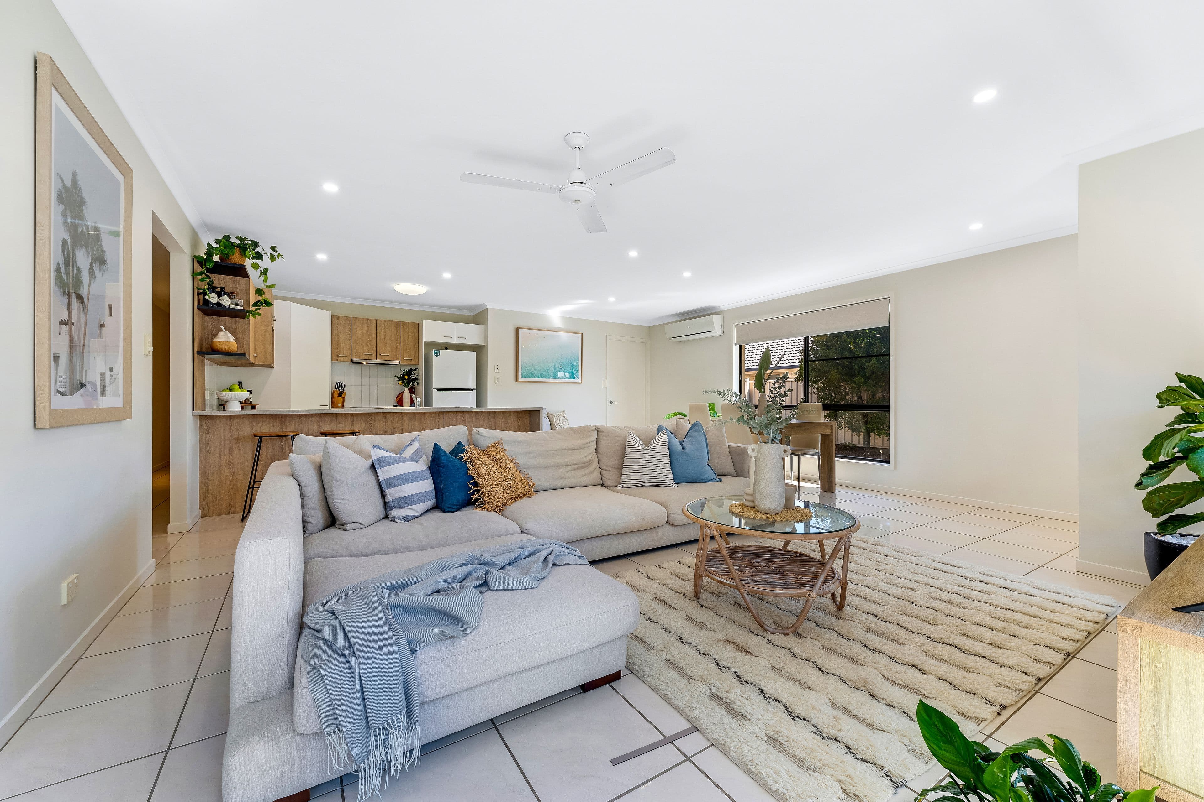 1 Rosslare Court, Kuluin QLD 4558, Kuluin - Thumbnail 5