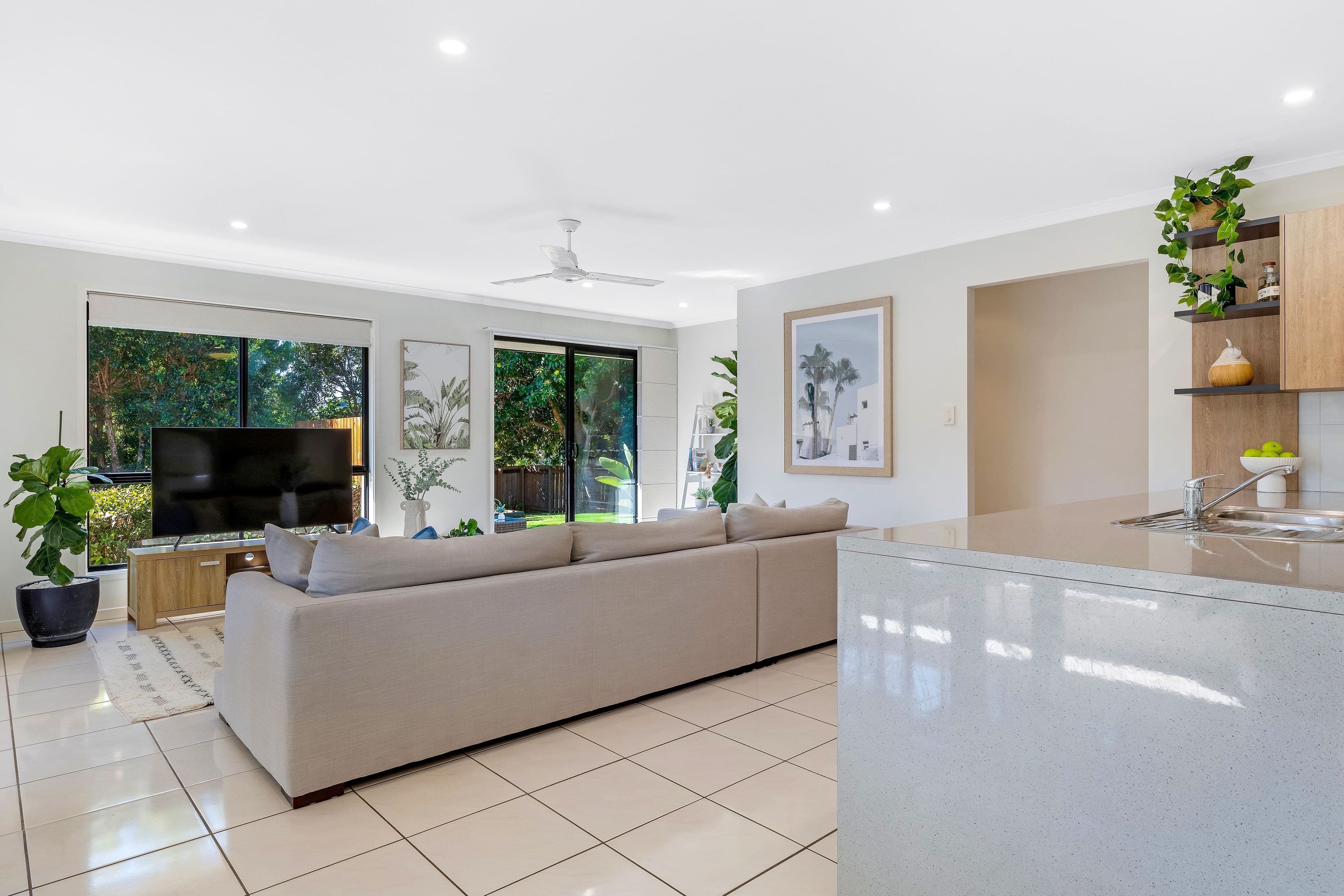 1 Rosslare Court, Kuluin QLD 4558, Kuluin - Thumbnail 6