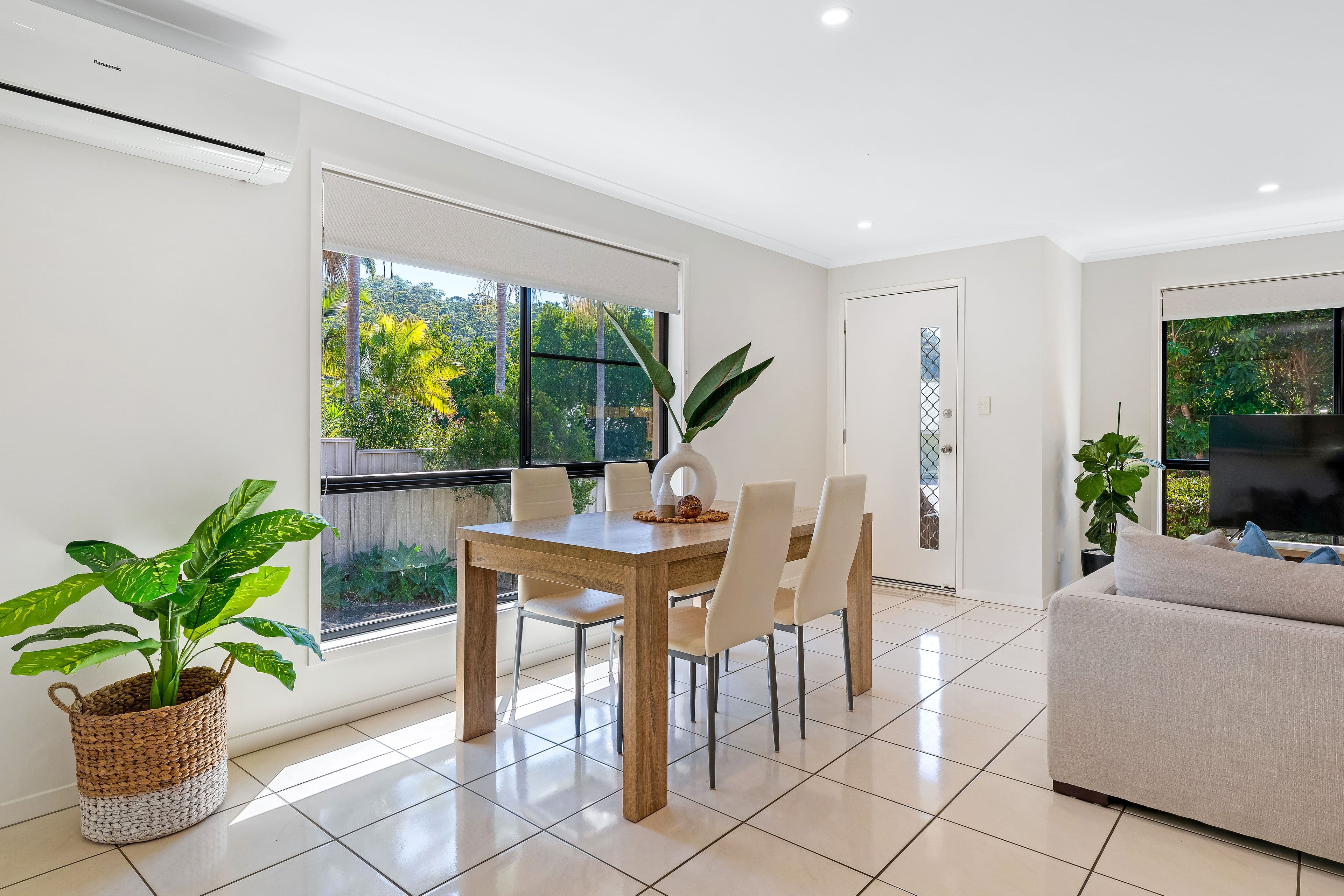 1 Rosslare Court, Kuluin QLD 4558, Kuluin - Thumbnail 7