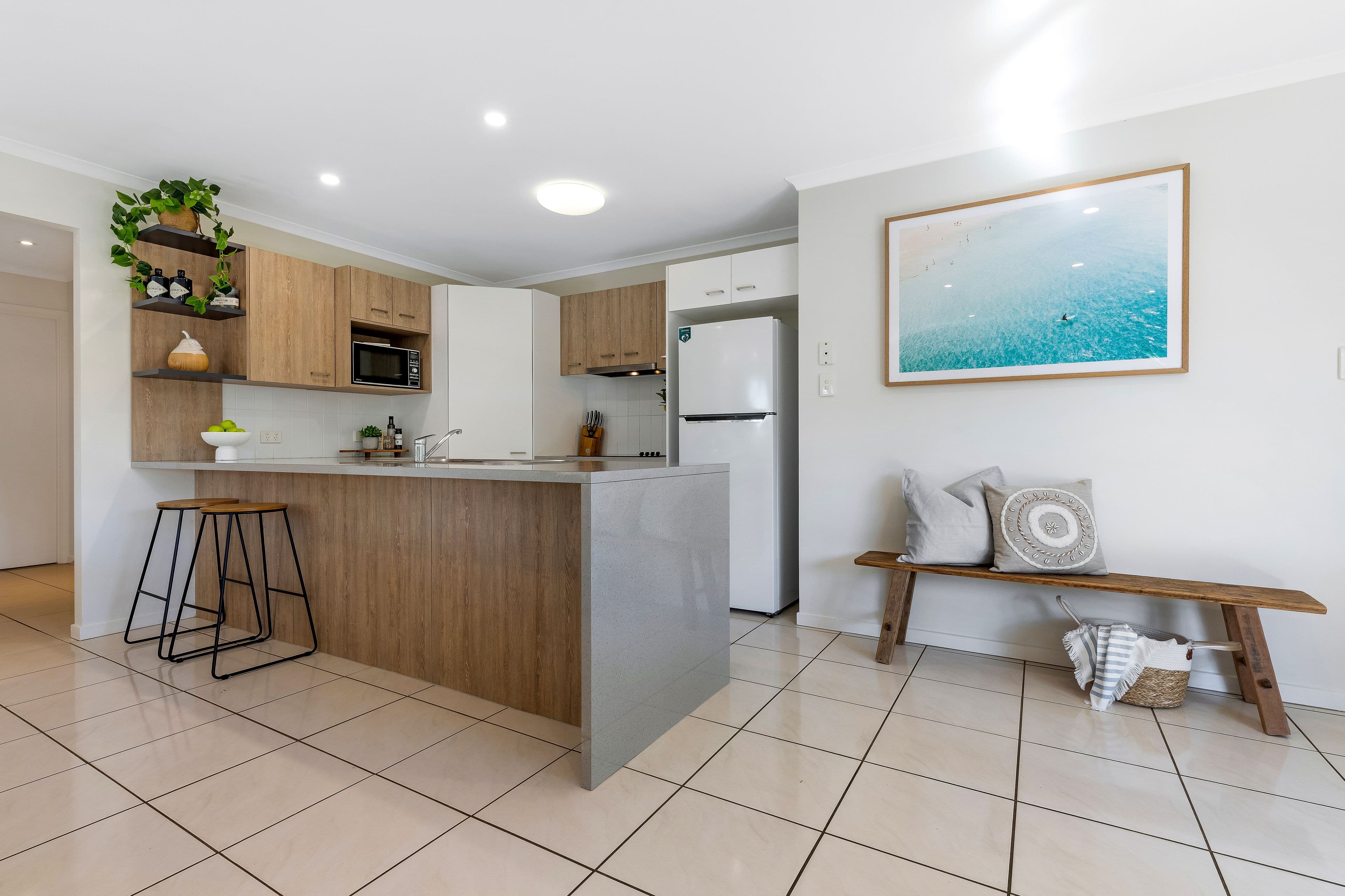 1 Rosslare Court, Kuluin QLD 4558, Kuluin - Thumbnail 8