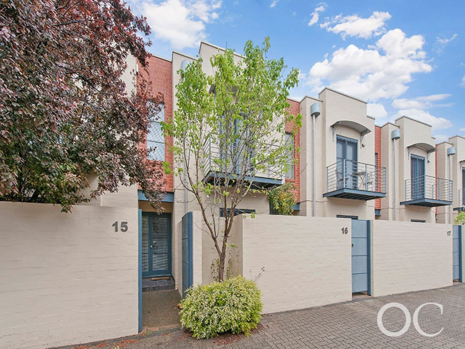 15/104 King William Street, Kent Town - Image 1