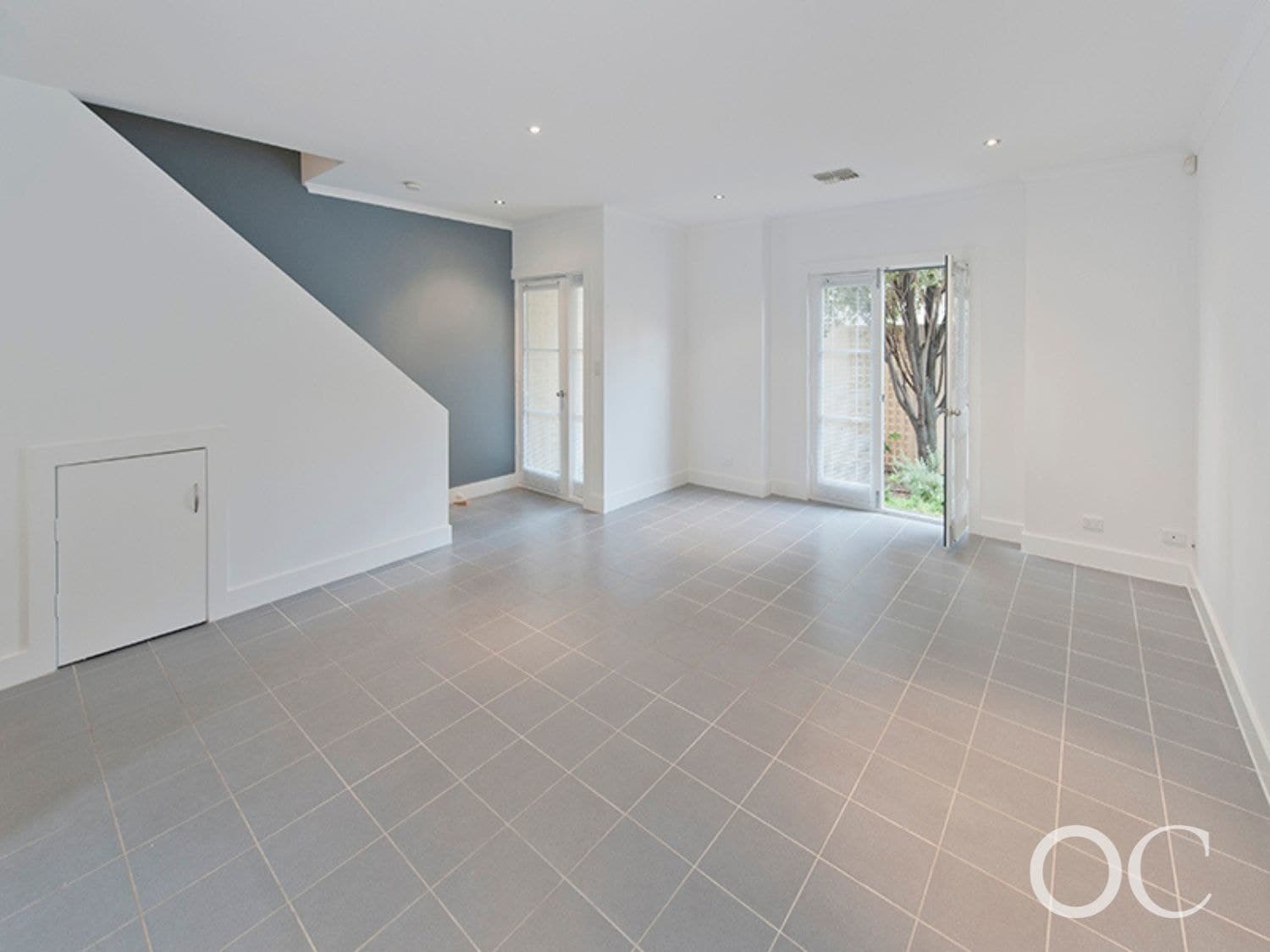 15/104 King William Street, Kent Town - Thumbnail 2