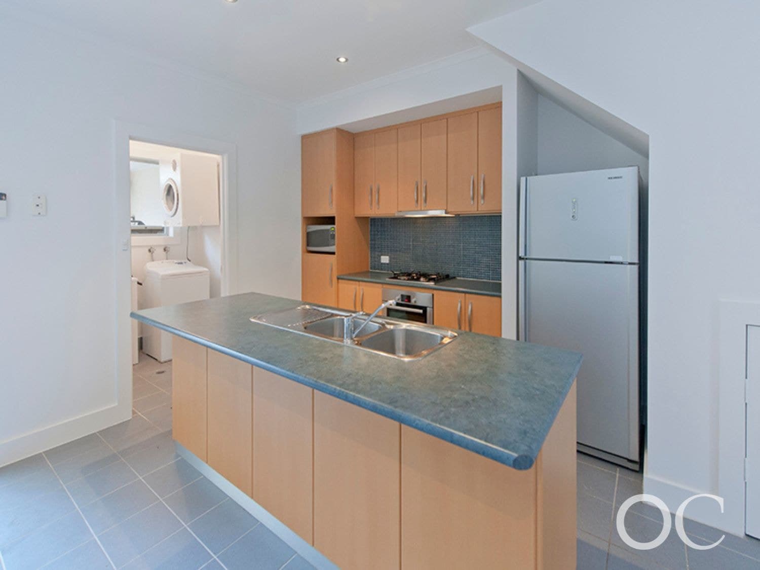 15/104 King William Street, Kent Town - Thumbnail 4