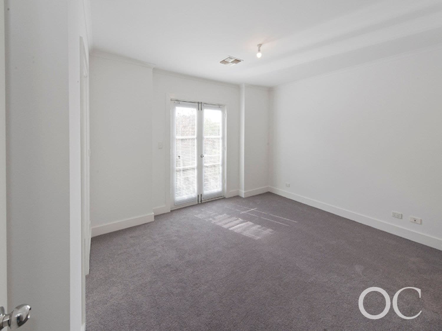15/104 King William Street, Kent Town - Thumbnail 6