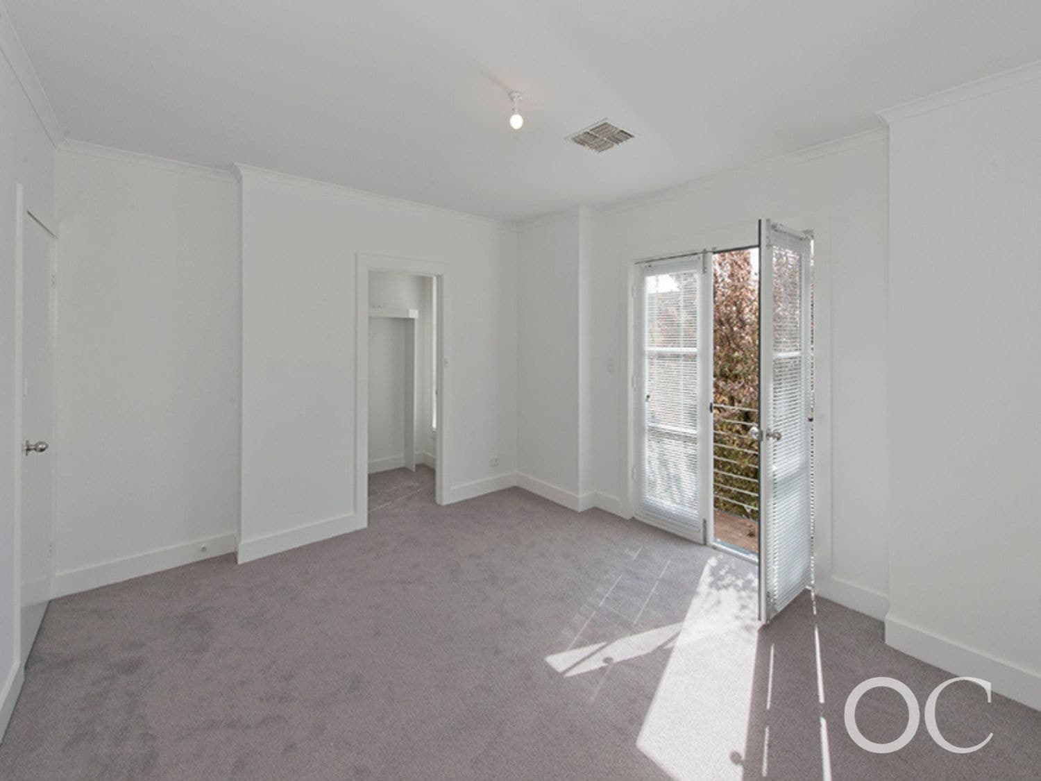 15/104 King William Street, Kent Town - Thumbnail 7