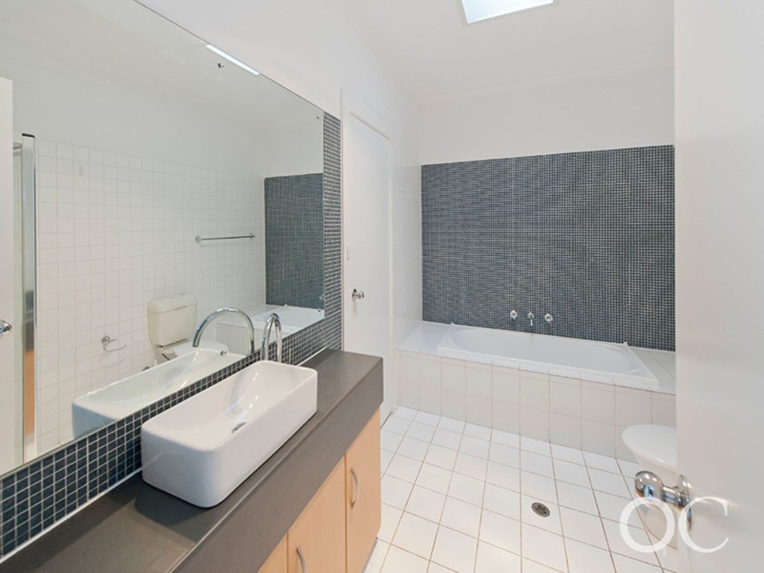 15/104 King William Street, Kent Town - Thumbnail 8