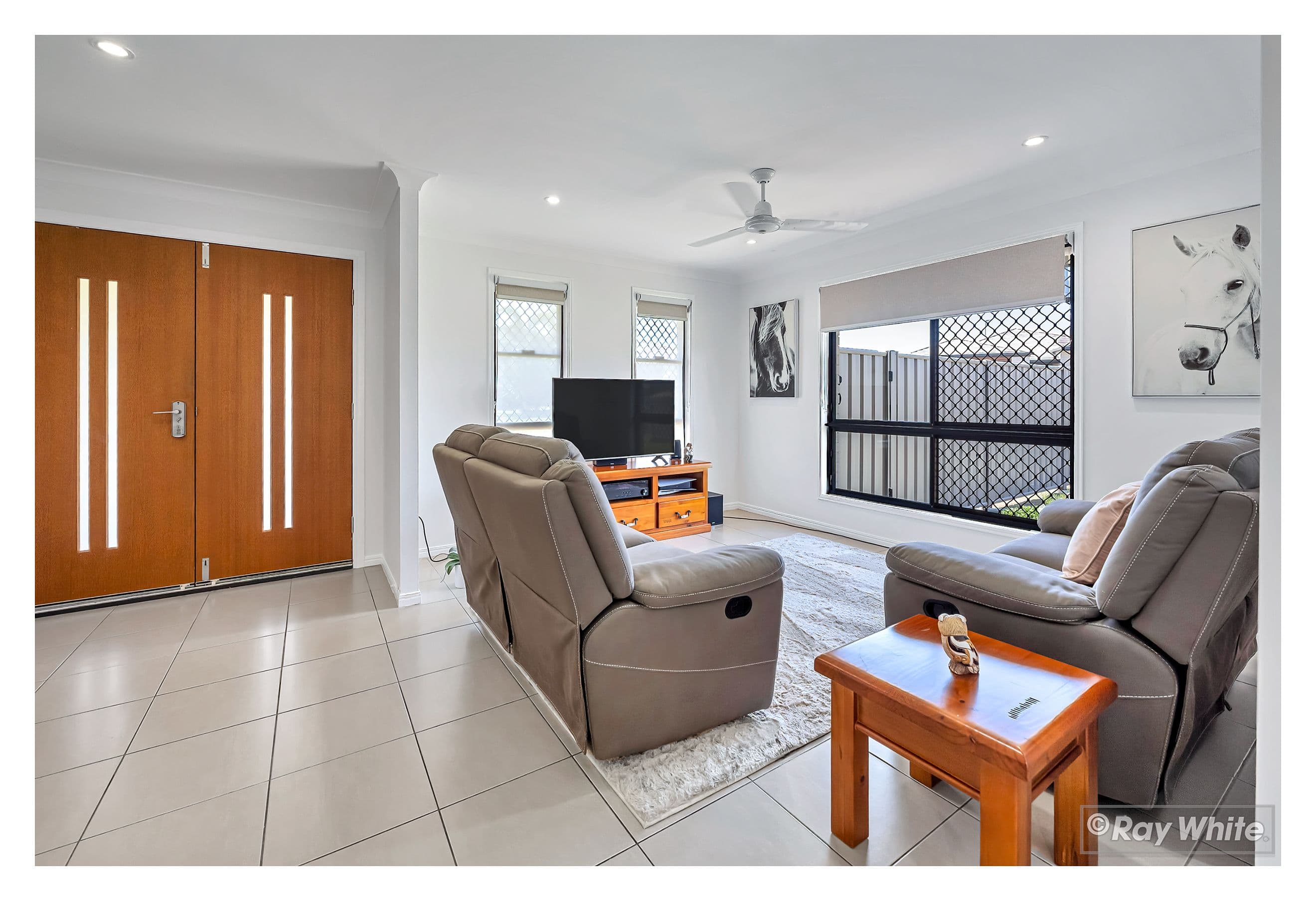 5 Thomas Street, Gracemere QLD 4702, Gracemere - Thumbnail 3