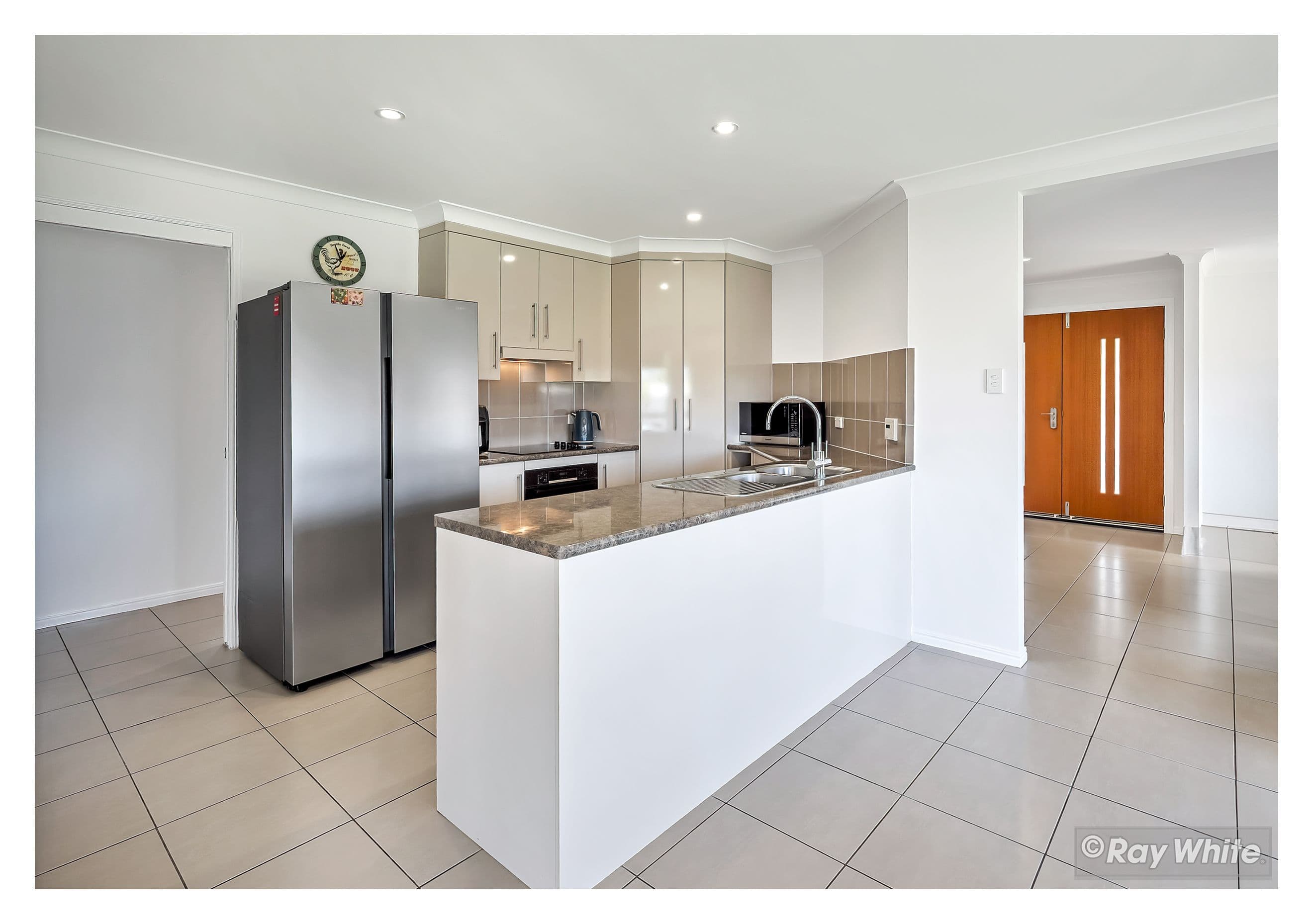 5 Thomas Street, Gracemere QLD 4702, Gracemere - Thumbnail 6
