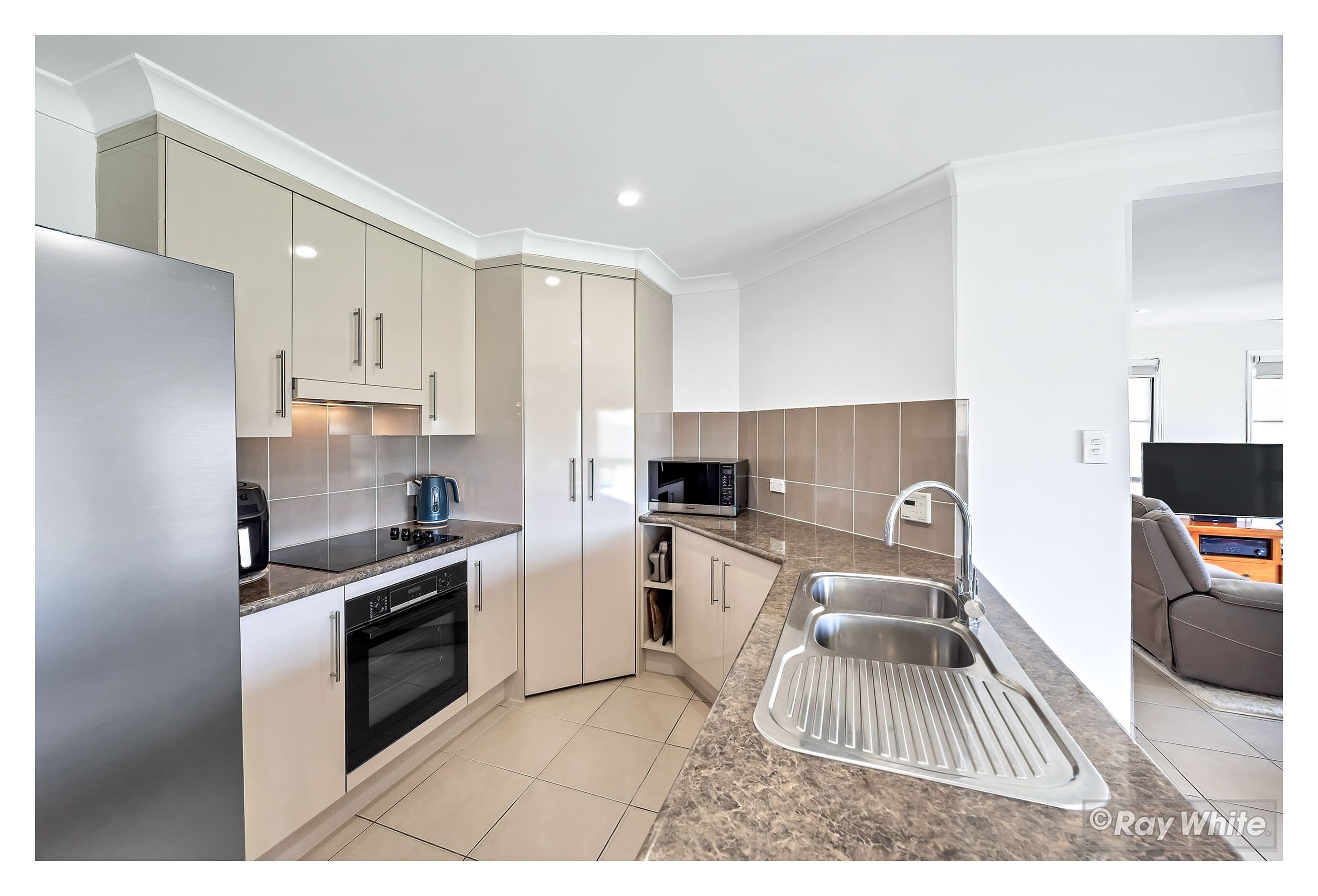 5 Thomas Street, Gracemere QLD 4702, Gracemere - Thumbnail 7