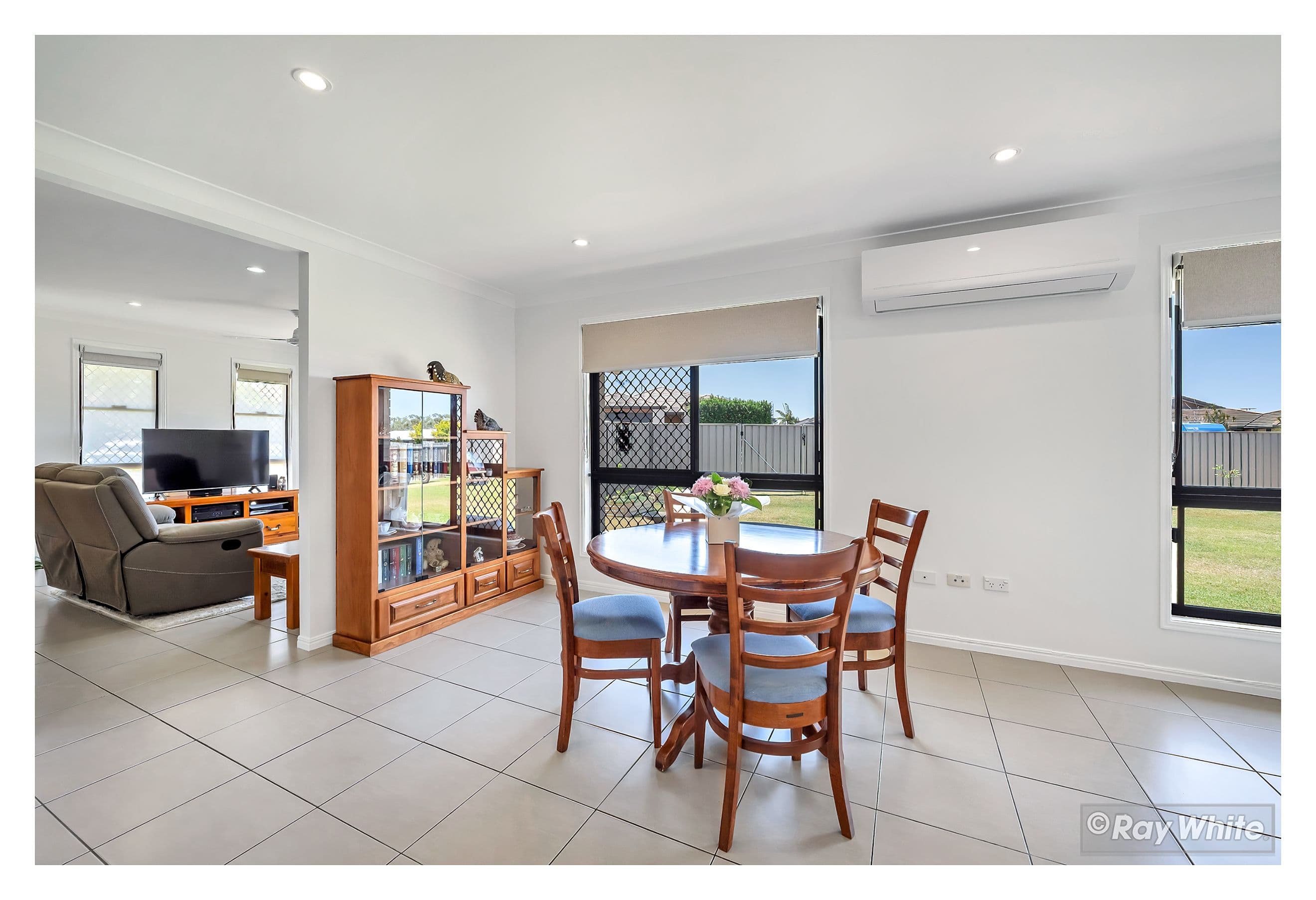 5 Thomas Street, Gracemere QLD 4702, Gracemere - Thumbnail 8