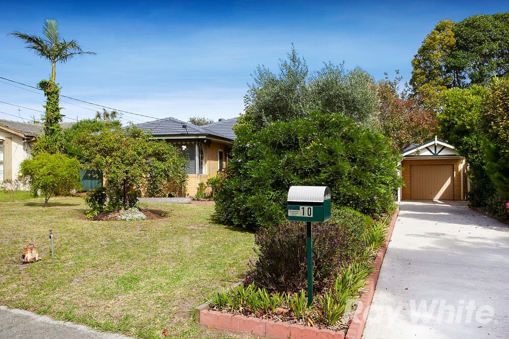 10 Stratford Court, Mulgrave VIC 3170, Mulgrave - Image 1