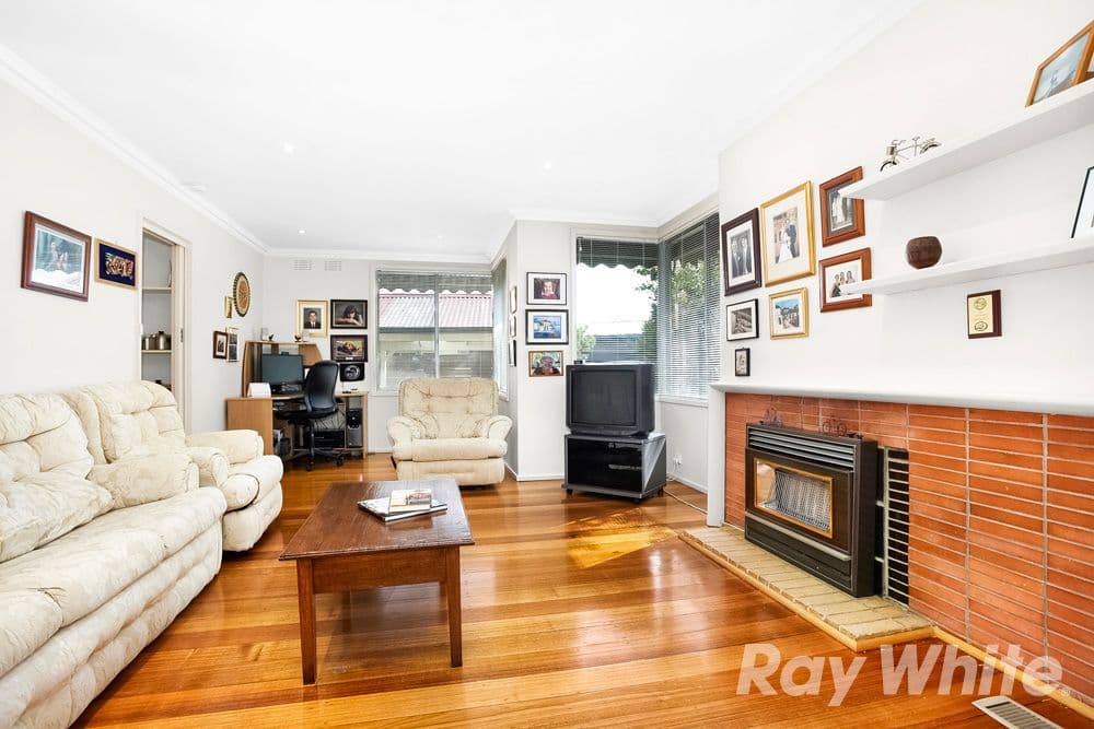 10 Stratford Court, Mulgrave VIC 3170, Mulgrave - Thumbnail 3