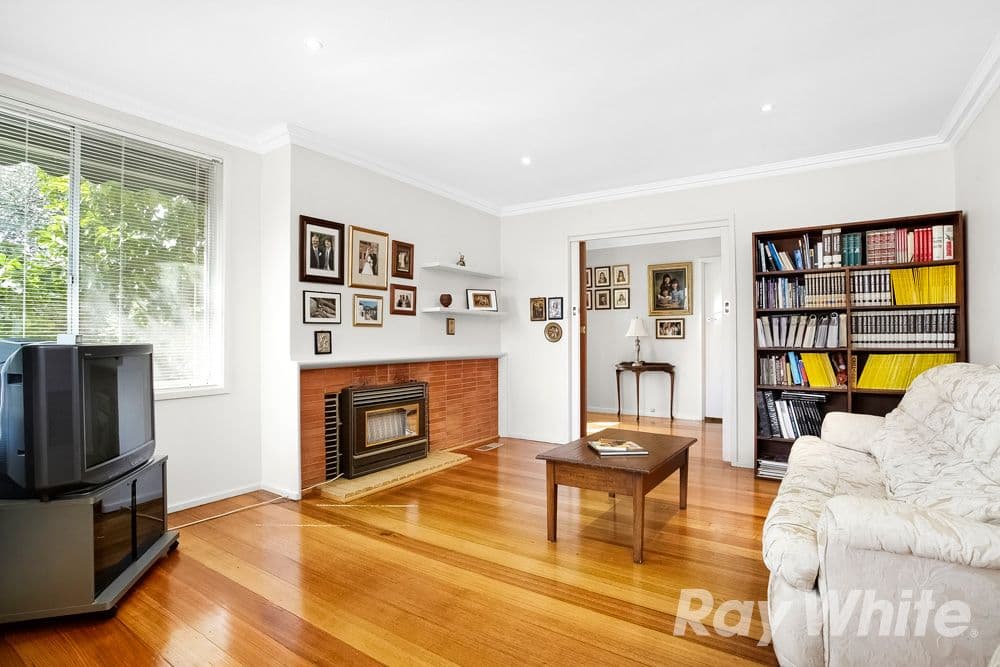 10 Stratford Court, Mulgrave VIC 3170, Mulgrave - Thumbnail 4