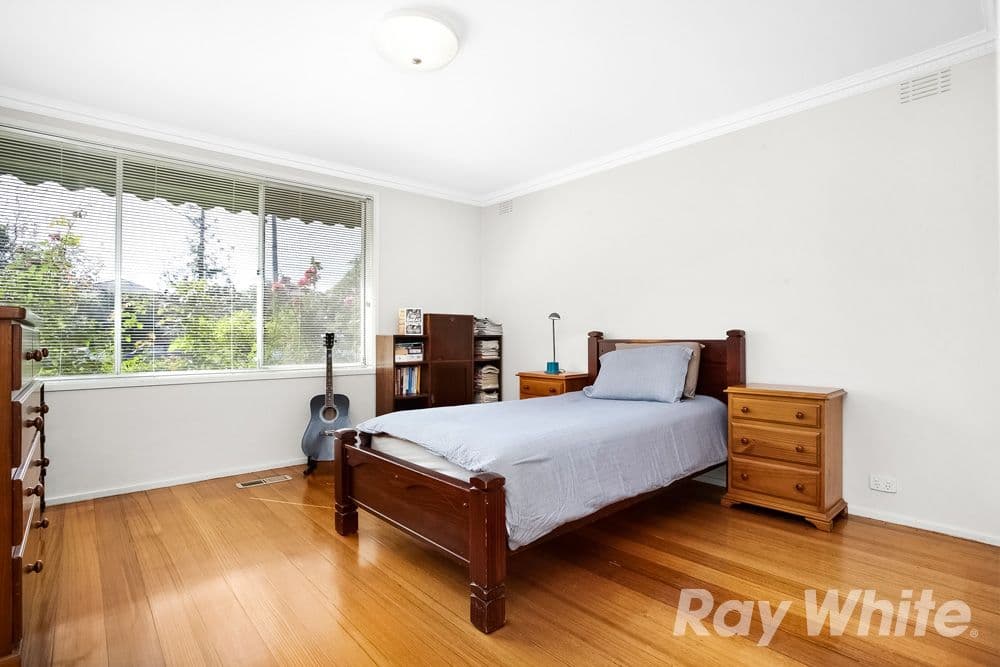 10 Stratford Court, Mulgrave VIC 3170, Mulgrave - Thumbnail 5