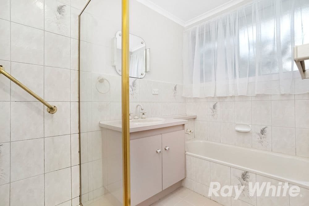 10 Stratford Court, Mulgrave VIC 3170, Mulgrave - Thumbnail 6