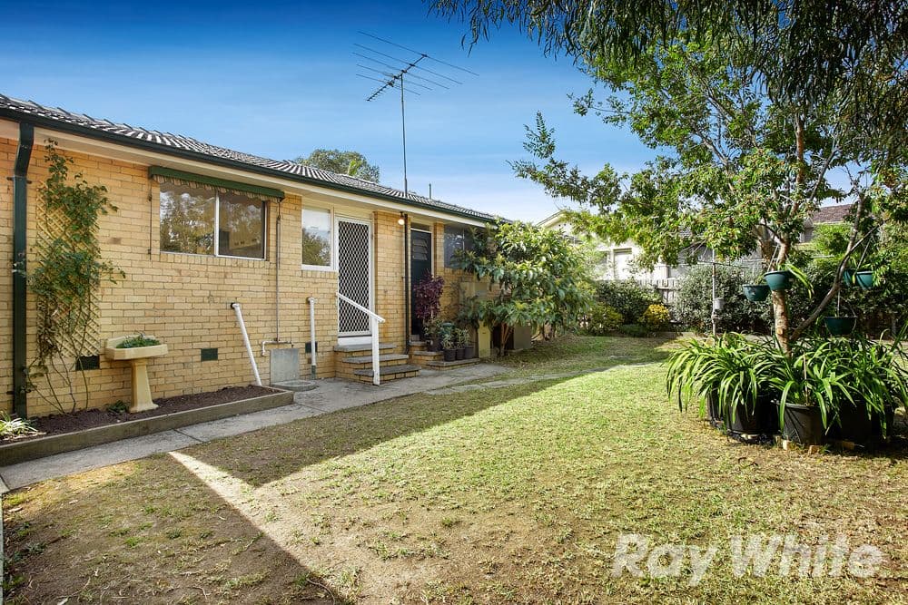 10 Stratford Court, Mulgrave VIC 3170, Mulgrave - Thumbnail 7