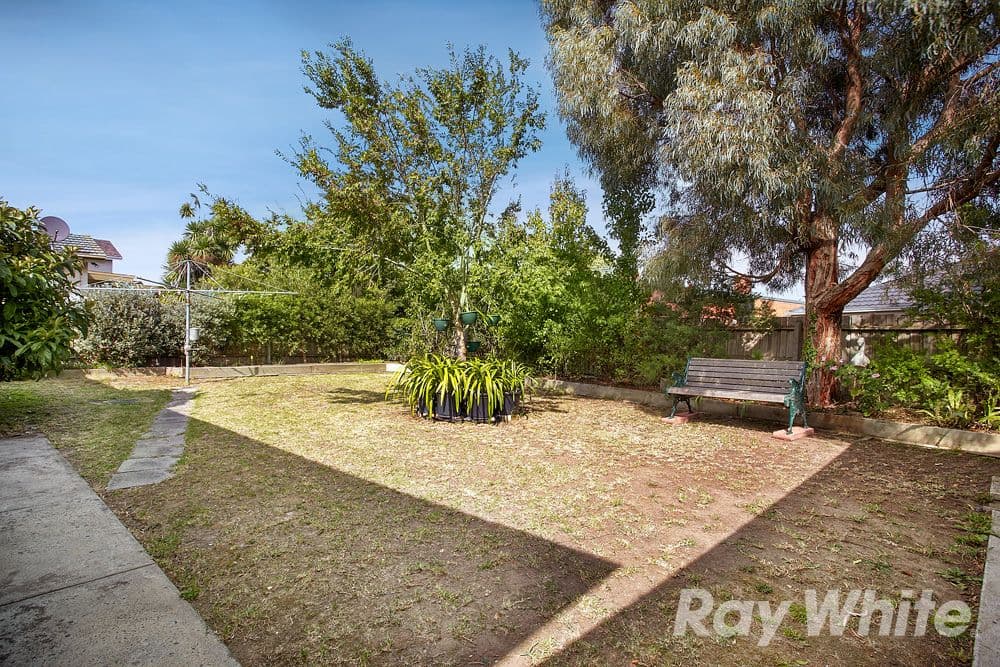 10 Stratford Court, Mulgrave VIC 3170, Mulgrave - Thumbnail 8