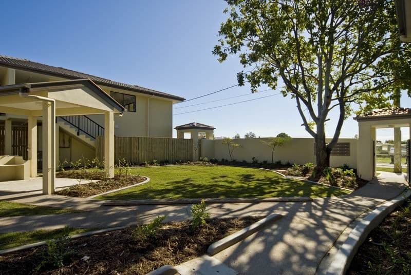 96 Parkwood Boulevard PARKWOOD, QLD, Parkwood - Image 1