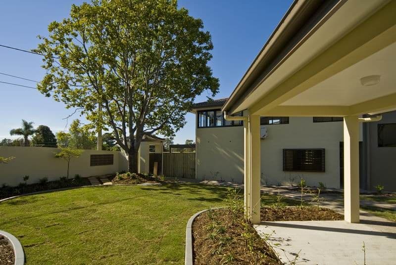 96 Parkwood Boulevard PARKWOOD, QLD, Parkwood - Thumbnail 2