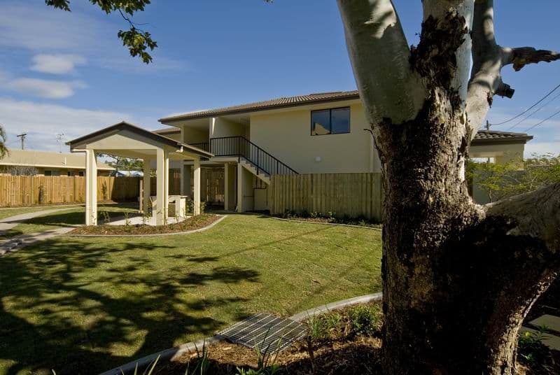 96 Parkwood Boulevard PARKWOOD, QLD, Parkwood - Thumbnail 3