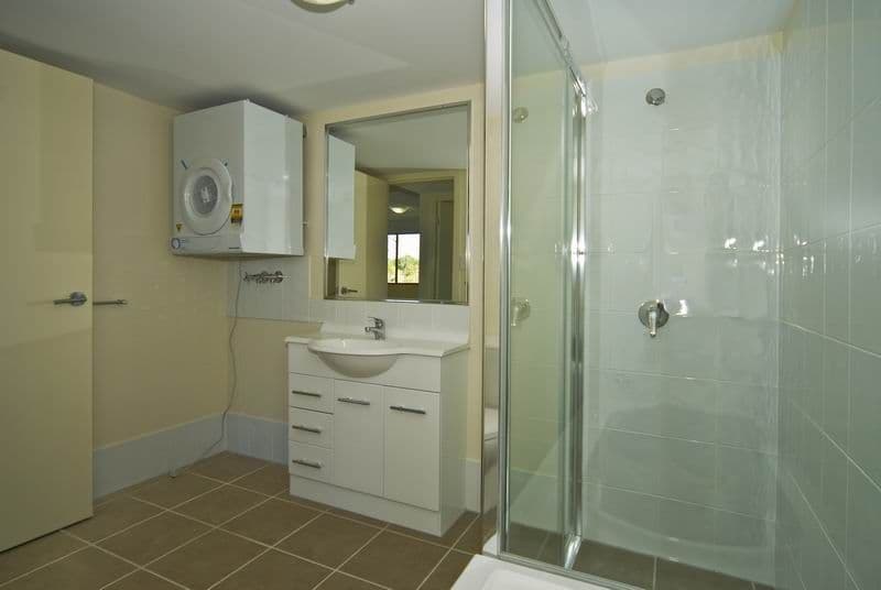 96 Parkwood Boulevard PARKWOOD, QLD, Parkwood - Thumbnail 8