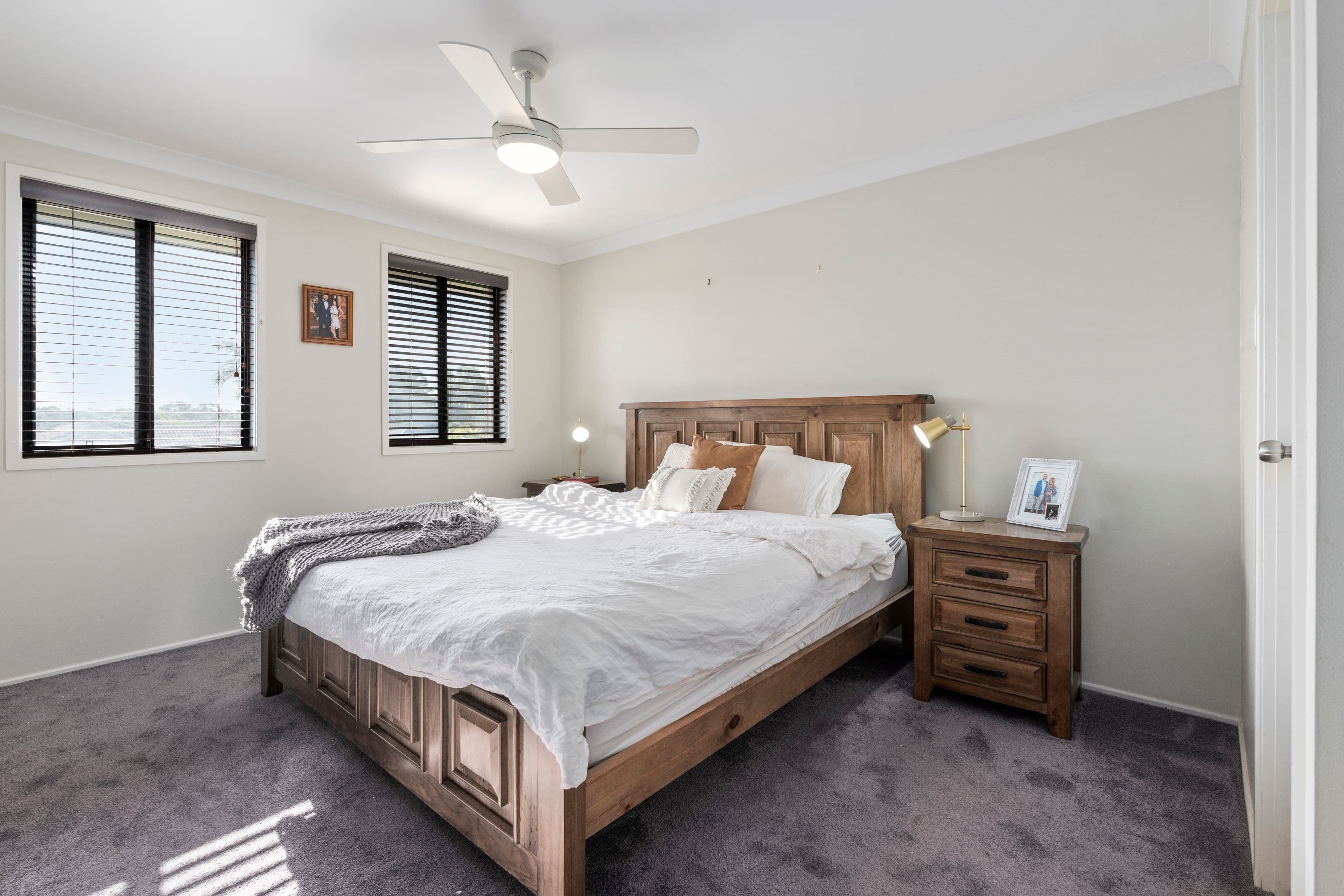 6 Montgomery Circuit, Narellan Vale - Thumbnail 7