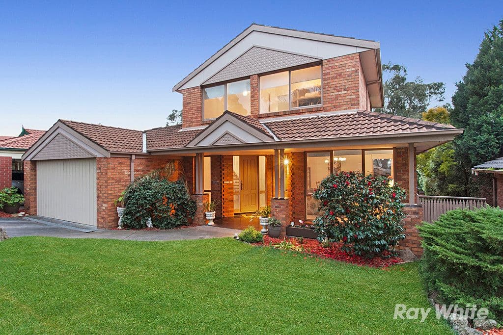 159 Seebeck Road, Rowville VIC 3178, Rowville - Image 1