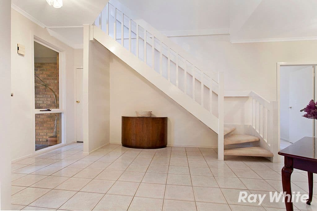 159 Seebeck Road, Rowville VIC 3178, Rowville - Thumbnail 2