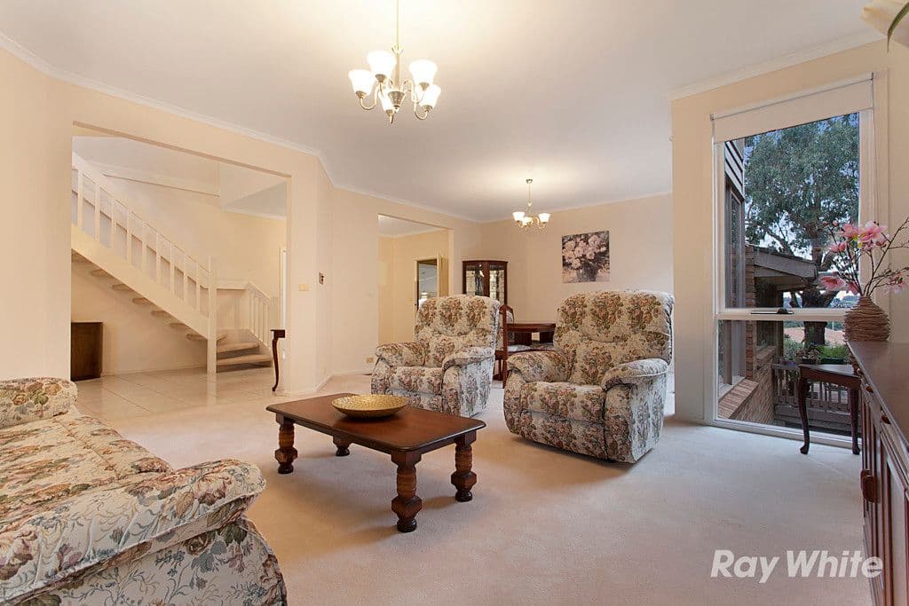 159 Seebeck Road, Rowville VIC 3178, Rowville - Thumbnail 3