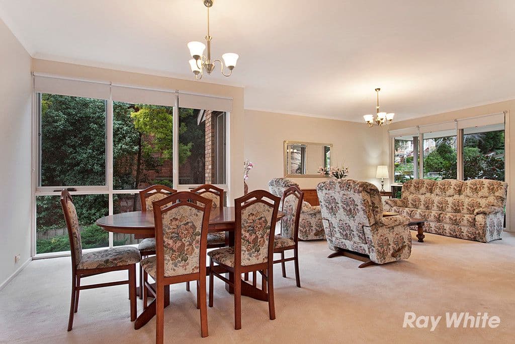 159 Seebeck Road, Rowville VIC 3178, Rowville - Thumbnail 4