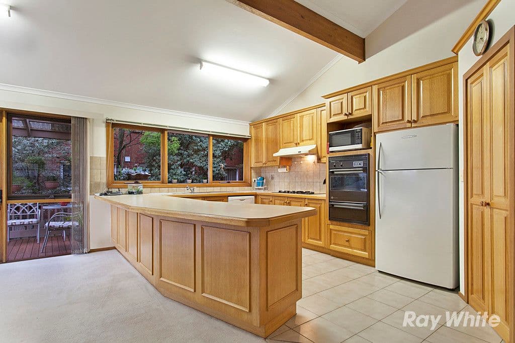 159 Seebeck Road, Rowville VIC 3178, Rowville - Thumbnail 5