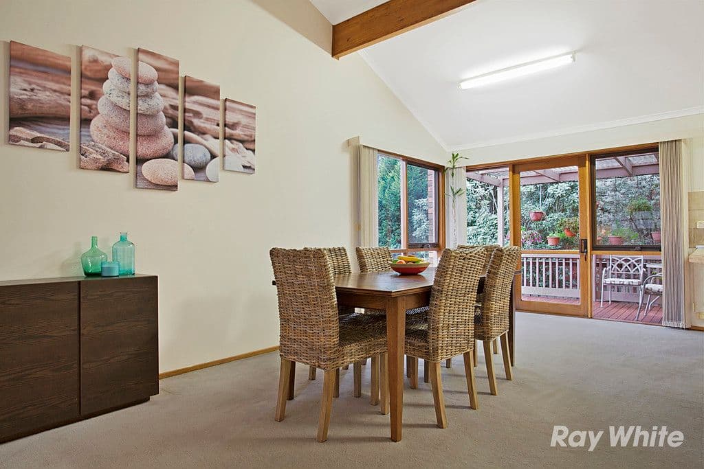 159 Seebeck Road, Rowville VIC 3178, Rowville - Thumbnail 6